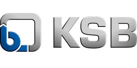 KSB Pumps Arabia LTD