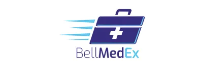 Bell MedEx