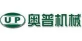 Nantong UP Machinery Engineering Co., Ltd.