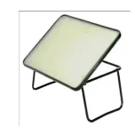 Hospital Equipment
