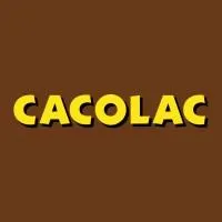 CACOLAC