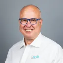 Christophe Szymaniak