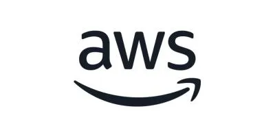 Amazon Web Services
