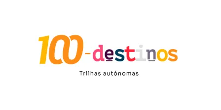 100 - Destinos
