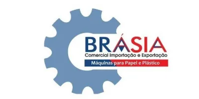 Brásia Máquinas
