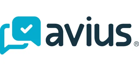 Avius