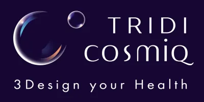 TRIDI COSMIQ