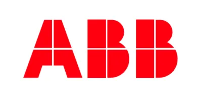 ABB