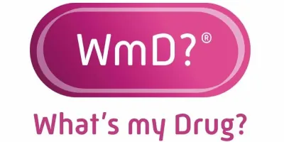 Mistura Informatics Ltd.