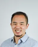 Mark Chen