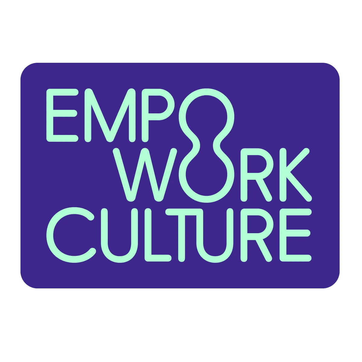 Empowork Culture