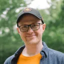 Andrew Fray