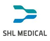 SHL Medical