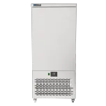 Ultracongelador de Alimentos U 14 VERTICAL