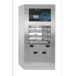 Sumer - Adela Washer Disinfectors