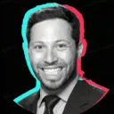 Cameron Gould-Saltman