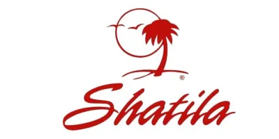 Shatila Food Products and Manufacturing LLC