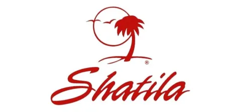 Shatila Food Products and Manufacturing LLC