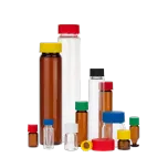 Vials – for all applications!