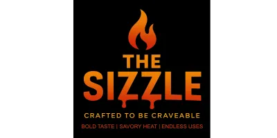 The Sizzle Sauce, LLC