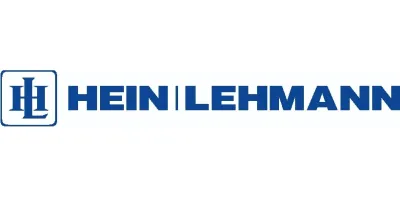 Hein, Lehmann