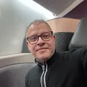 Daniel Csillag