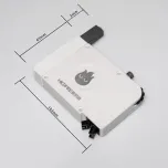 Automatic Drawer Closer Pull Close Device