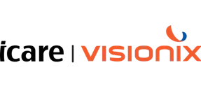 iCare | Visionix