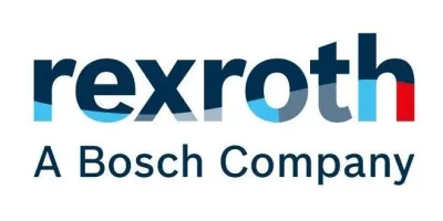 Bosch Rexroth