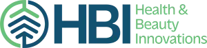 HBI Health & Beauty Innovation