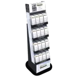 Havana Roasters Coffee