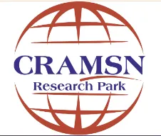 CRAMSN Research Park Pvt Ltd
