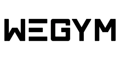 WeGym