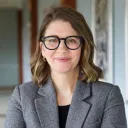 Danielle Friend Economo