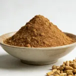Gold Buckwheat Extract