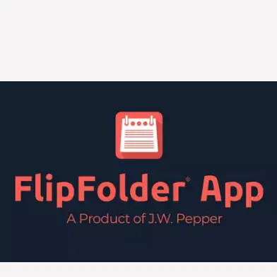 FlipFolder App