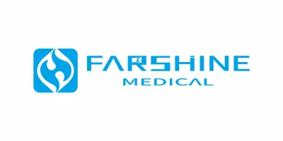 Farshine Medical Technology Co., Ltd.
