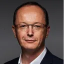 Dominique Grelet
