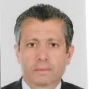 Kamal Hachem