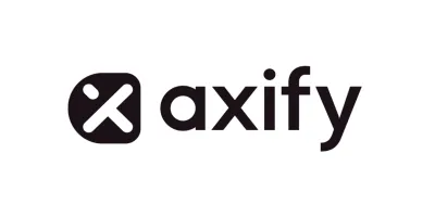 Axify