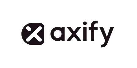 Axify