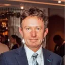 Peter White