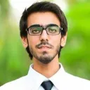 Daniyal Arshad