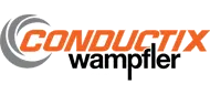 CONDUCTIX WAMPLER