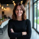 Karen Clark