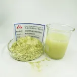 Rutin Powder