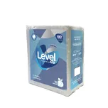 Servilleta de Lujo Level Pro SL100