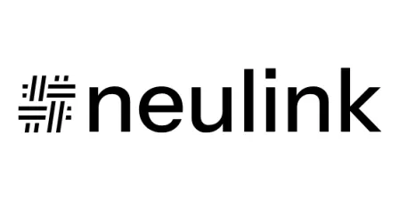 Neulink