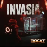 Invasia