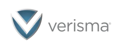 Verisma